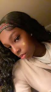 Nathaniel Farmer's Football Recruiting Profile