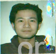 Real estate sales for the week of Oct. 11 to 15, 2021,