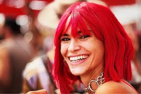 Expressions in the Dust BM25 Vol. 2 Beautiful portraits by @sini.jean