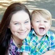 Steffey Family Obituaries