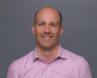 Davis and Derosa Physical Therapy serves El Segundo and Hermosa Beach area 