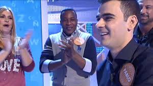 ¡Julio Escartín se lleva el bote de 'Pasapalabra' tras una remontada épica!