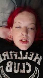 Alyssa Rainey's Instagram, Twitter & Facebook