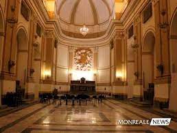 29 september 2020, monday , evening. Perche Si Ride Strutture E Motivazioni Se Ne Parlera Venerdi Pomeriggio A San Gaetano Monreale News Notizie Eventi E Cronaca Su Monreale