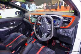 Cars for sale all car used cars recond cars new cars super deals kereta murah. Berita Baik Perodua Myvi Gt Mungkin Akan Dijual