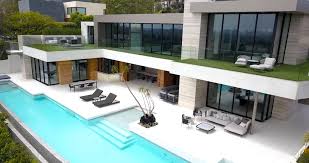 Home Tour Luxury Modern Contemporary Architecture Design Ideas Architecture Exterior In 2020 House Architecture Design Modern Architecture House Modern House Design