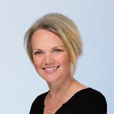 Mary Robinson appointed to help represent P.E.I. in Canada's Senate