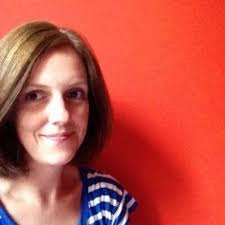 Sarah Bailey (@snae_bailey)