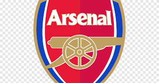 The fixture is recognised as a competitive super cup by the. Fa Community Shield Png Images Pngegg