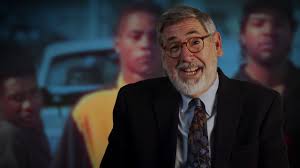 Three boys become men, one (cuba gooding jr.) guided by his father (larry fishburne), in their racially divided los angeles neighborhood. Boyz N The Hood Movie Film Drama Crime Storyline Trailer Star Cast Crew Box Office Collection