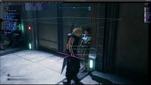 Gallery Post Your Screenshots Code Here Part 11 Issue 3075 Ocornut Imgui Github