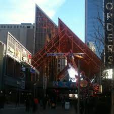 Fourth Street Live Louisville Ky Fourth Street Live Sydney Opera House Opera House
