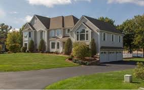 Pin On Realtor Com Saves
