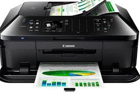 Download drivers, software, firmware and manuals for your canon printer. Canon Pixma Mx925 Driver Download Canon Printer Drivers