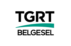 .belgesel yayın akışı sayfamızdan ekranlara gelecek belgesellerin saat bilgilerine ulaşabilir, haftalık yayın akışından tüm detayları öğrenebilirsiniz. Tgrt Belgesel Canli Yayin Hd Izle Canli Tv Izle