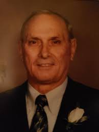 Leslie Smith Obituary April 30, 2021