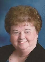 VIRGINIA MCCLURG Obituary (1943