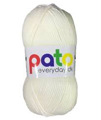 Check spelling or type a new query. Cygnet Pato Everyday Dk Knitting Yarn Cancer Research Uk Online Shop