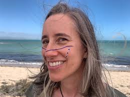 Meet the Artists — Art Among the Trees