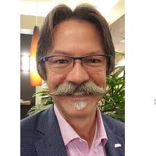 Jon Roughton Email & Phone Number