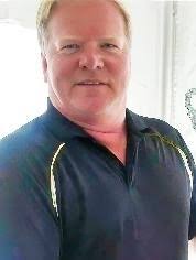 Randall Clayton Obituary (2024)