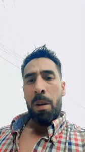 Por si mi Juan Martín lo lee 🫀