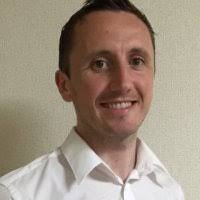 Barry O'Connor Email & Phone Number