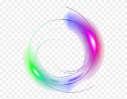 Glowing Circle Png Transparent Image Png Circle Light Effect Clipart 5674530 Pinclipart Almost files can be used for commercial. glowing circle png transparent image