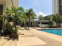 Voici un profil détaillé de la structure 1272483, avec des données. Aman Heights Serdang Heights Property Info Photos Statistics Land