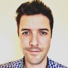 Director Appointments