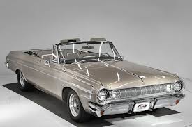 Image result for Beige 1964 Dodge