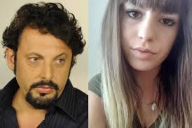 Enrico brignano (born 18 may 1966) is an italian actor, playwright, comedian, presenter and writer. Brignano Scherza Sulla Morte Di Pamela La Risposta Del Comico Tiscali Spettacoli