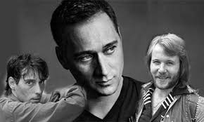 EFEMÉRIDES DEL ROCK, 16 DE DICIEMBRE.