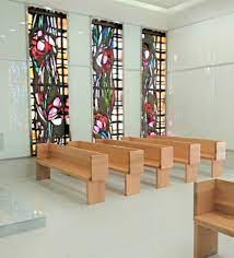 We did not find results for: Crematorio Nuestra Senora De La Almudena Madrid Sfm Servicios Funerarios Integrales