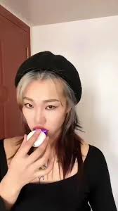 春节礼物你“选”对了吗？ 送礼就送健康🎁人生难得喜乐平安，选择“碧缇福穴位理疗按摩仪”就是最好的选择，让健康久伴父母，让幸福久伴家❤  #碧缇福穴位理疗按摩仪为你家人保驾护航|