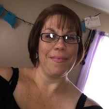 Taylor Philhower (@MrsPhilhower)