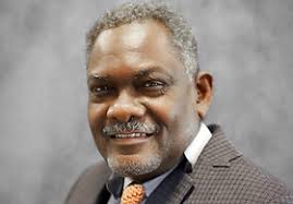 Staff| HOT International