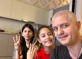 Cultura unui popor poate merge până la nivel genetic. Facebook