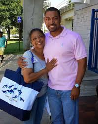 Women who use talcum powder and other. Johnson Johnson Has A Baby Powder Problem