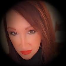 What are the best seats for The Great Gatsby musical?