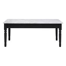 #20 henley lift top coffee table. Henley Coffee Table