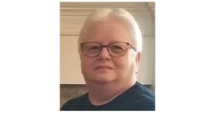 Henrietta Joy Dotson Obituary (2022)