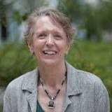 Alice Erwin Email & Phone Number