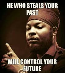 Maajid Al-Kush (maajidalkush)