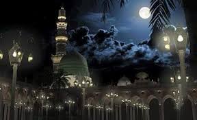 pin by hoda el mallah on القبة الخضراء و المسجد النبوي و الصلوات على سيدنا النبي ﷺ islamic wallpaper hd islamic pictures islamic wallpaper