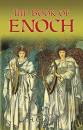 Image result for WWW.ENOCH BIBLE