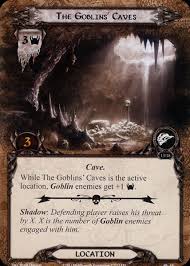 The goblin cave thing has no scene or indication that female goblins exist in that universe as all the male goblins are living together and capturing male adventurers to constantly mate with. Goblins Cave Episode 3 The Goblin Cave Anime Cave Of Goblins Whihoon Lee Dramacool Will Always Be The First To Have The Episode So Please Bookmark And Add