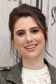 The American Poop Movie (2006)