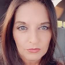 Jenna Swan (@JennaSwan3)