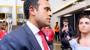 Nicholas Pollitt's Instagram, Twitter & Facebook